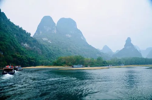 自动化高标准智慧